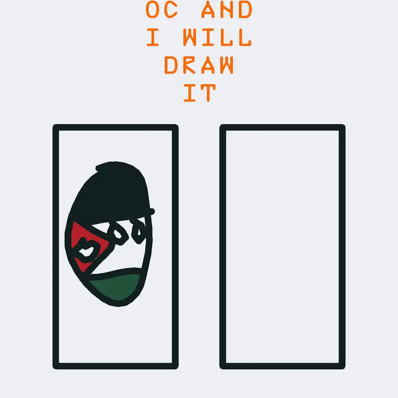 Game by @Jordan_Countryball