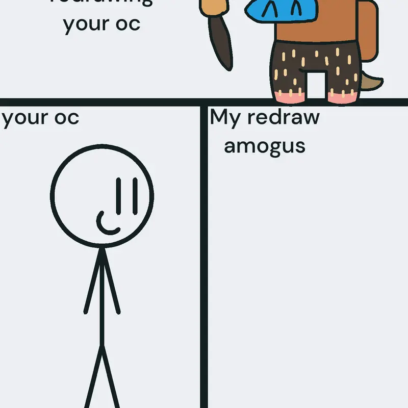 Game by @RaphaelKayck