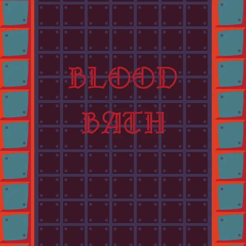 Game by @Ryv