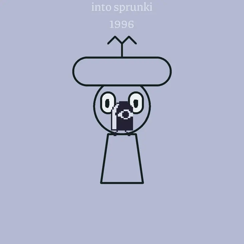 Game by @SprunkedClukr