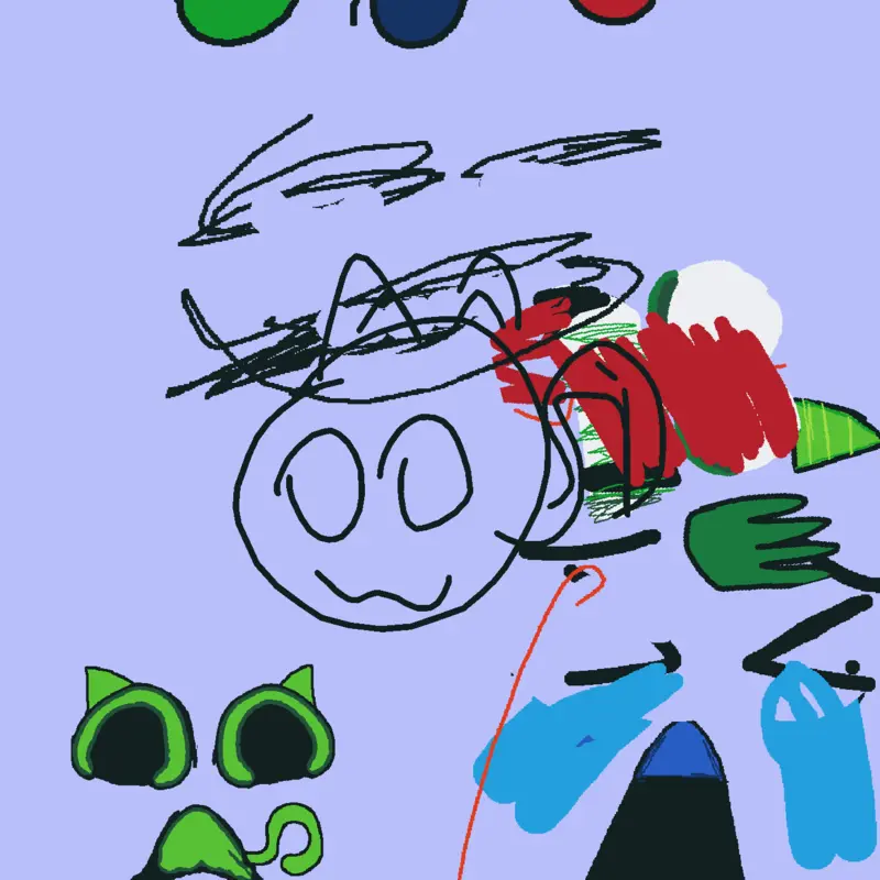 Game by @billy2PAINPAINPAINPAIN