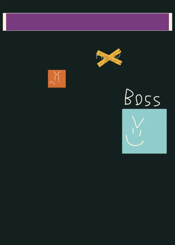 Game by @LasagnaLovesFrogs