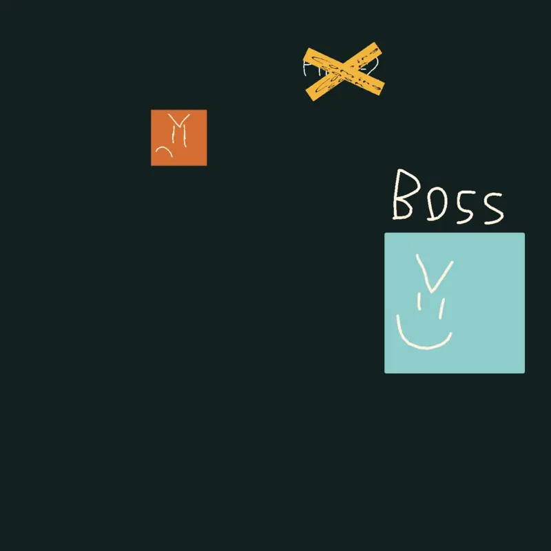 Game by @LasagnaLovesFrogs