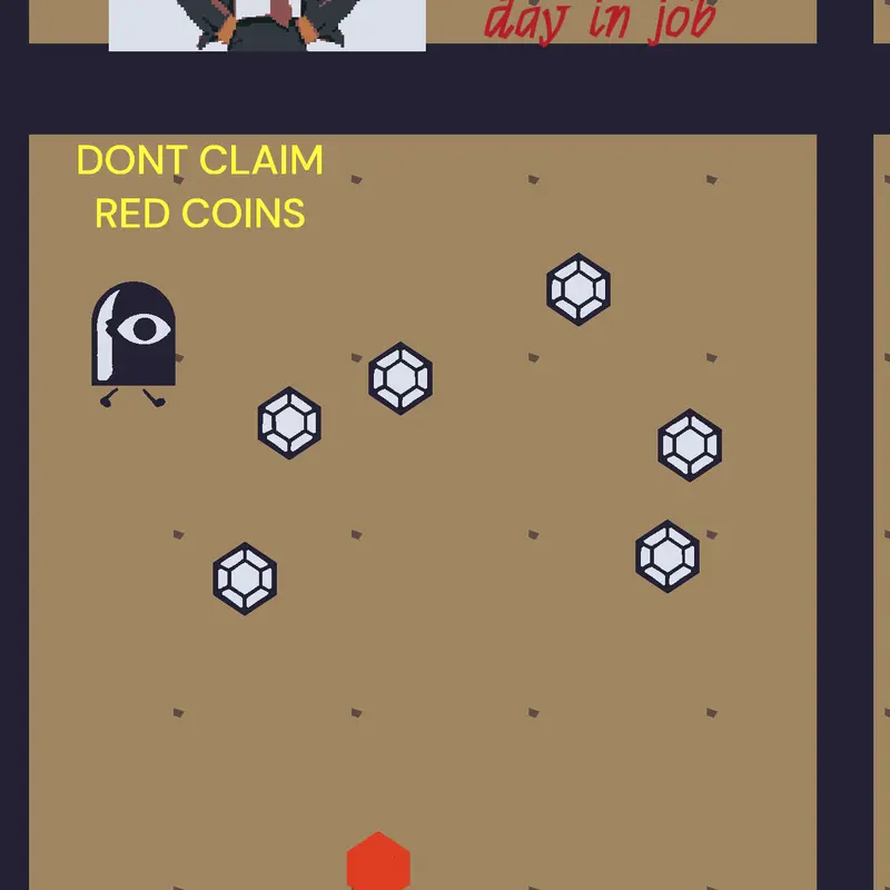 Game by @ArdaDEV69