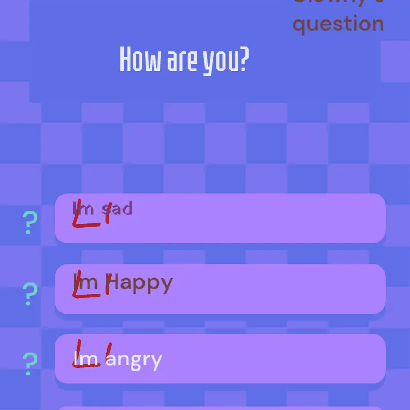 Game by @RandyRobloxGame