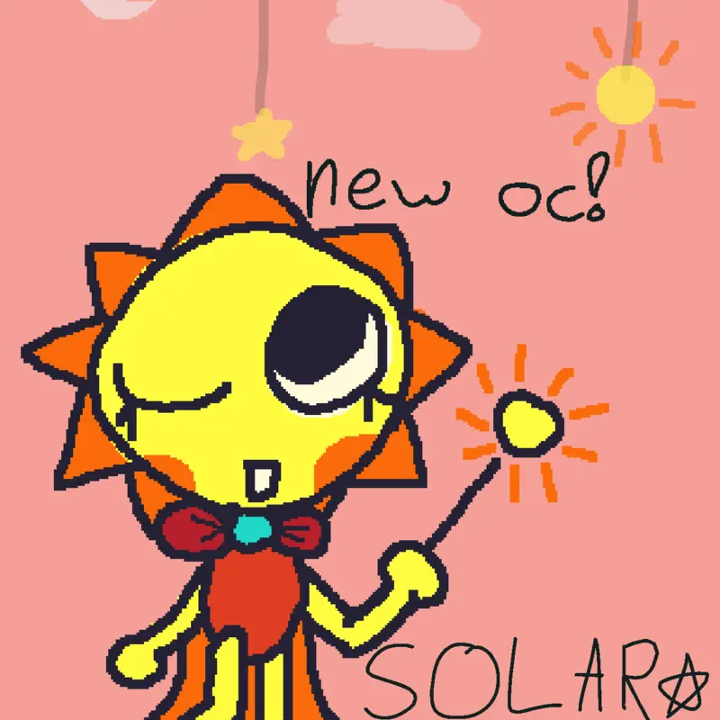 Game by @Yume_cool