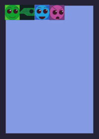 Sandbox 0.2