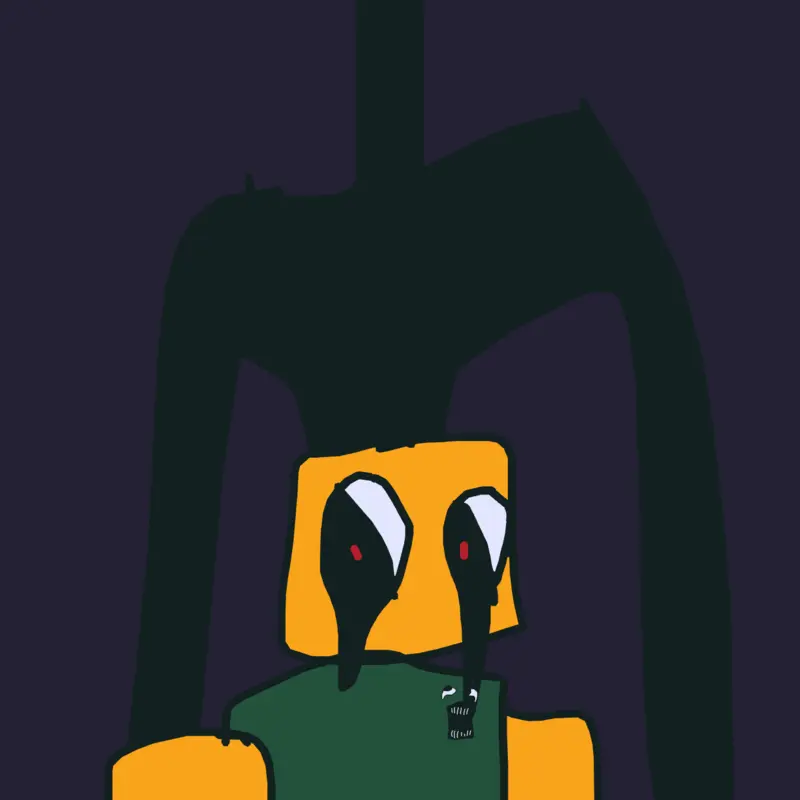Game by @SsthecastleusersS