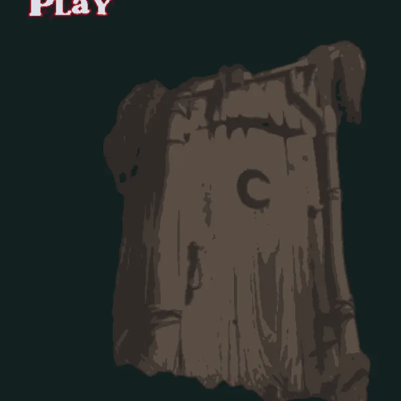 Game by @Kolro