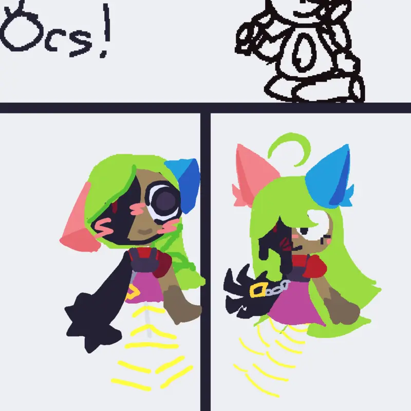 Game by @lilbegginer