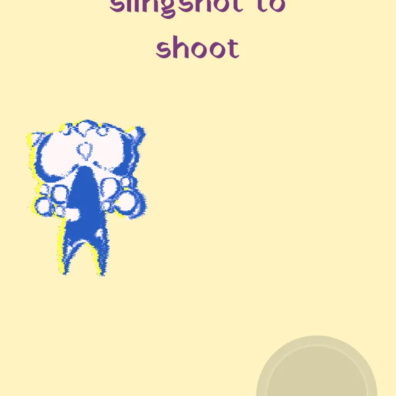 Game by @lemming_cocacola