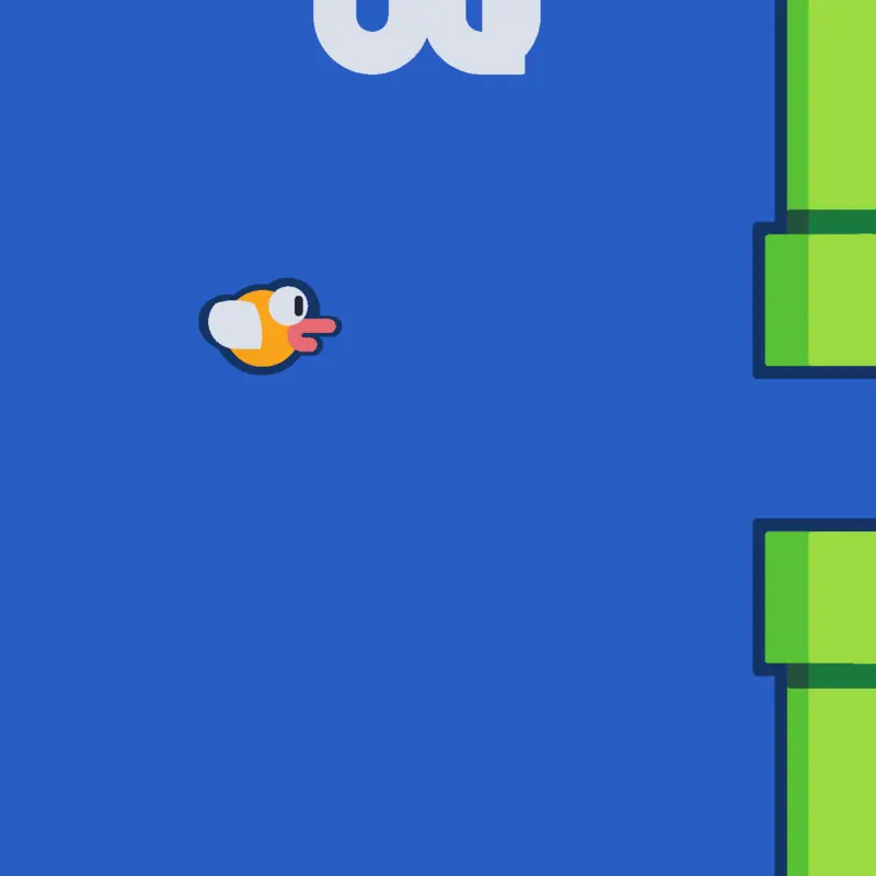 Game by @Luke_1248