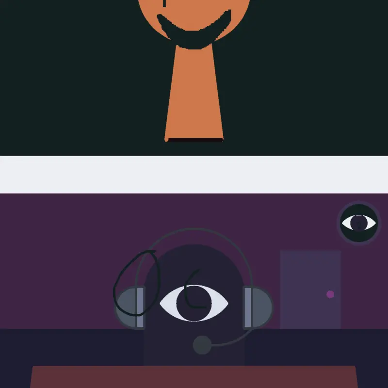 Game by @PeanutmonkeyAlt2