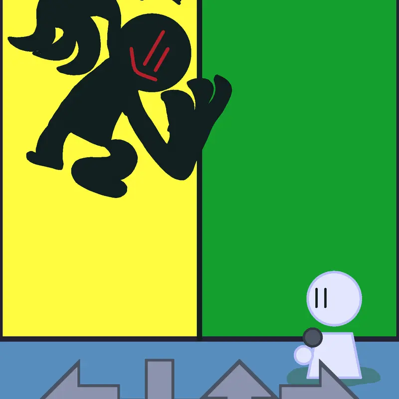 Game by @bloxynooby