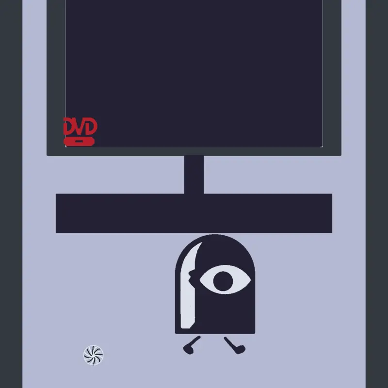 Game by @water06stand