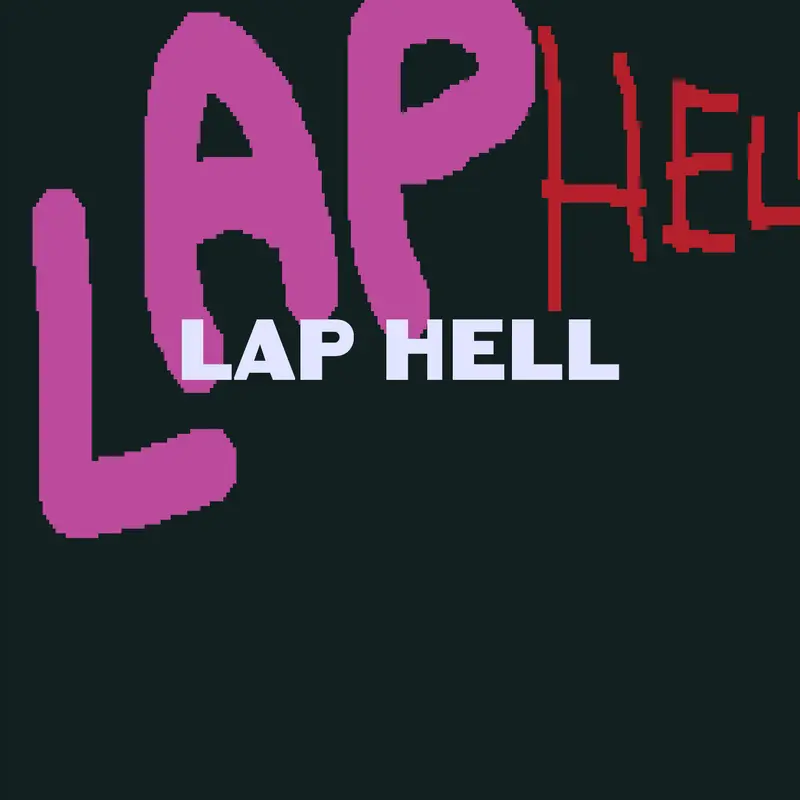 Game by @9282992717