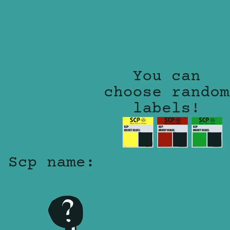Game by @aple_new_account