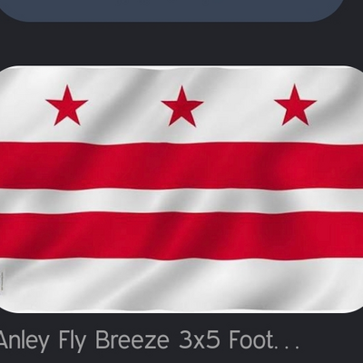 @Washington_DC