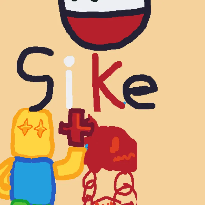 Game by @I_Like_Raedz_YT