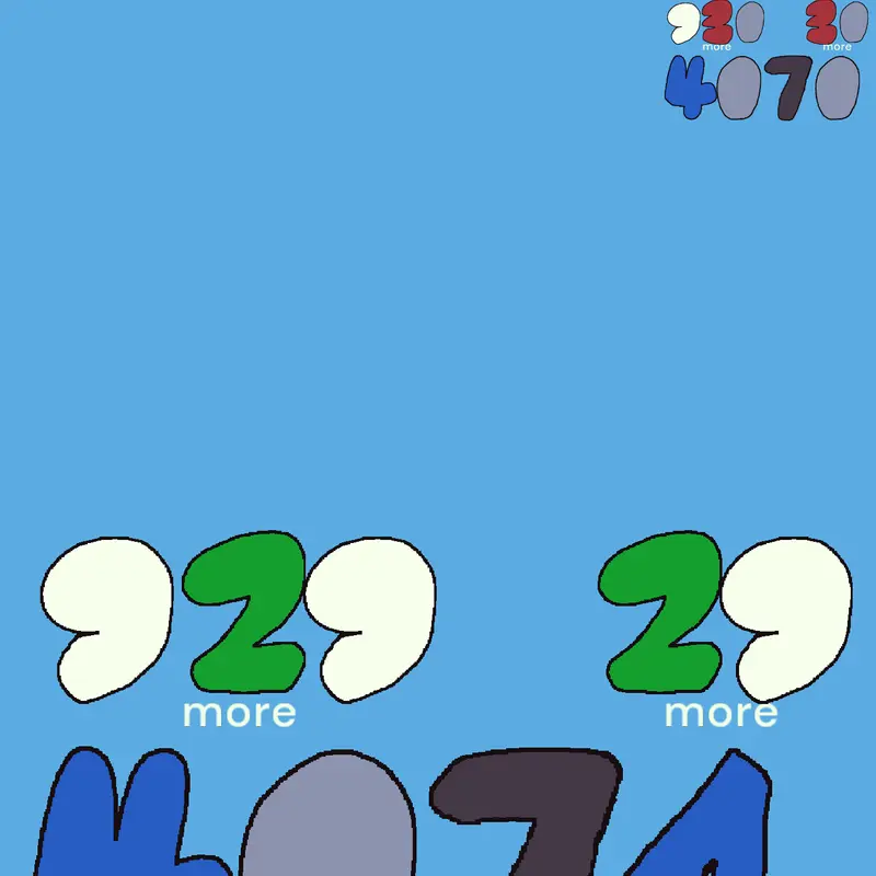 Game by @stensroot