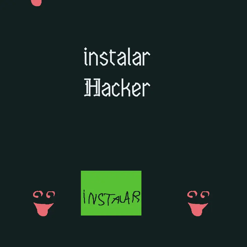 Game by @leite
