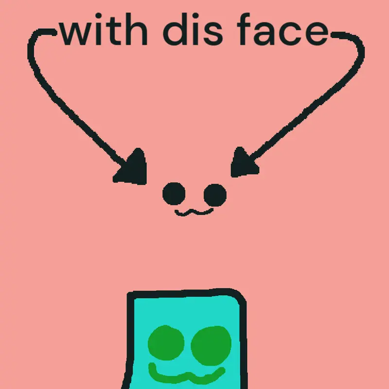 Game by @ancorite