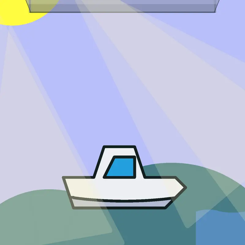 Game by @Doktur_test_s