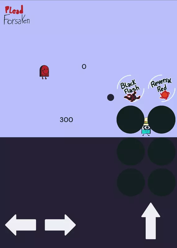 Game by @Stepan_yy