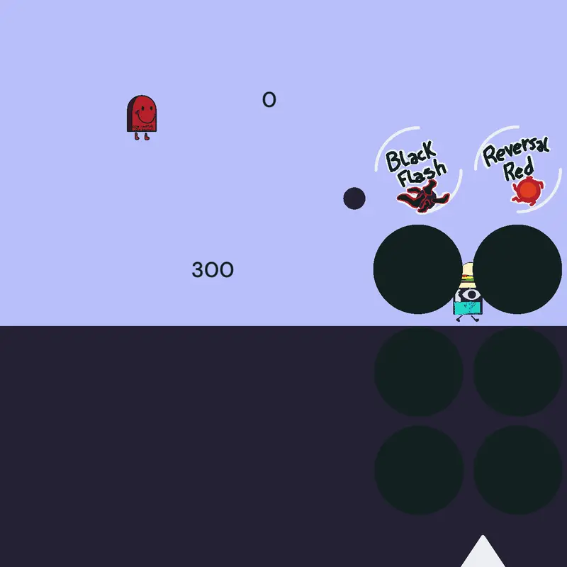 Game by @Stepan_yy