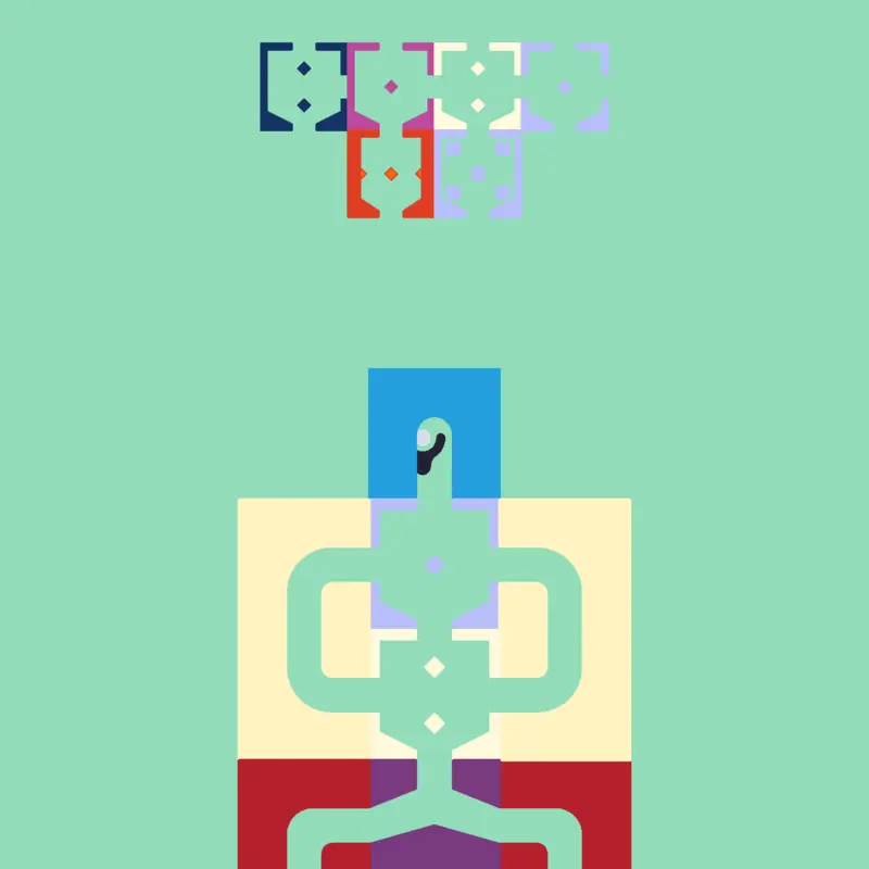 Game by @zane_eggyparty