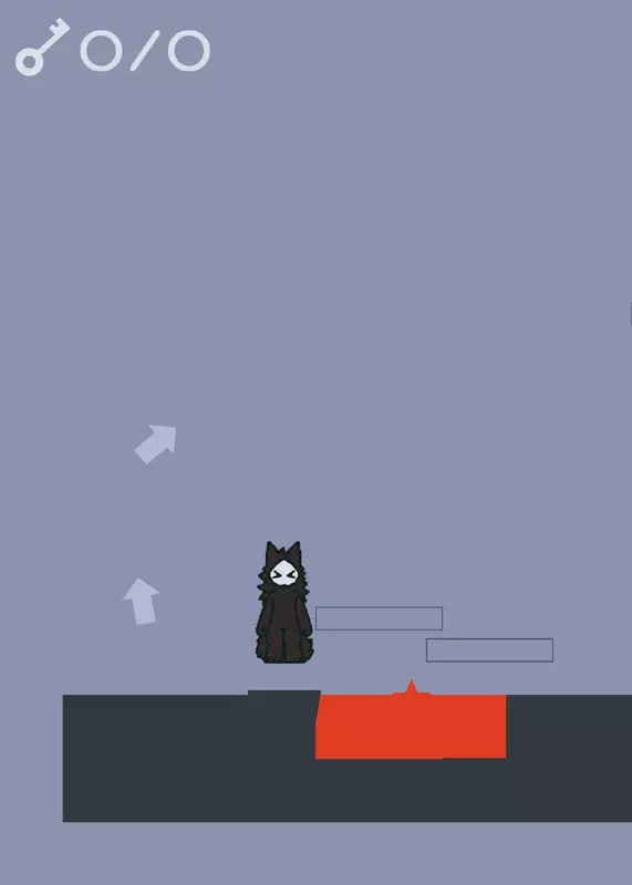 Game by @puro-and-human