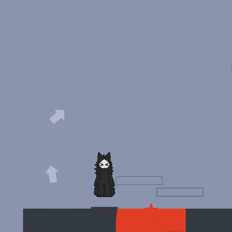 Game by @puro-and-human