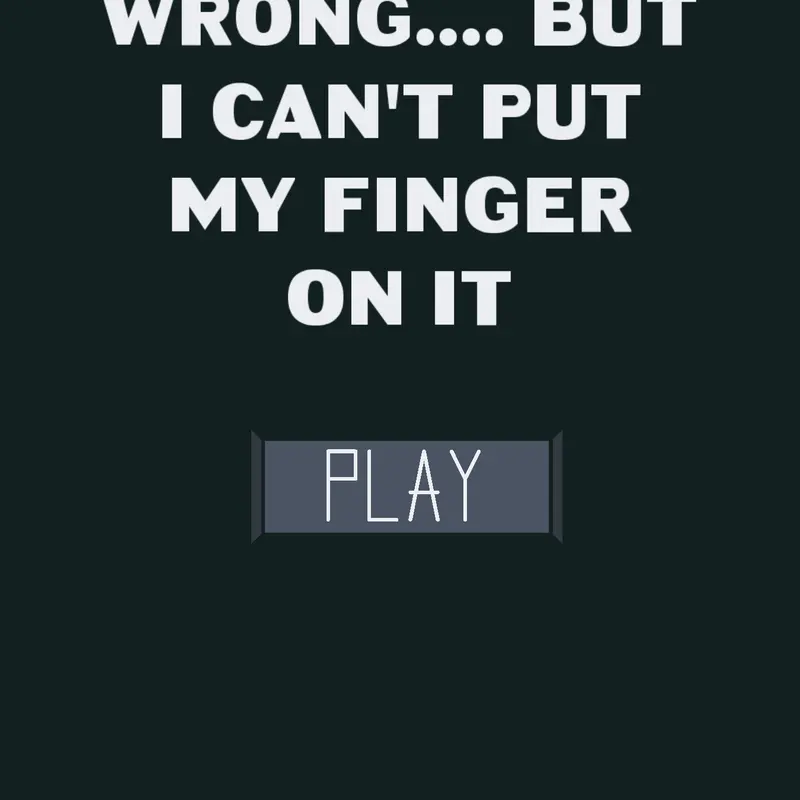 Game by @BloodStone_Studios