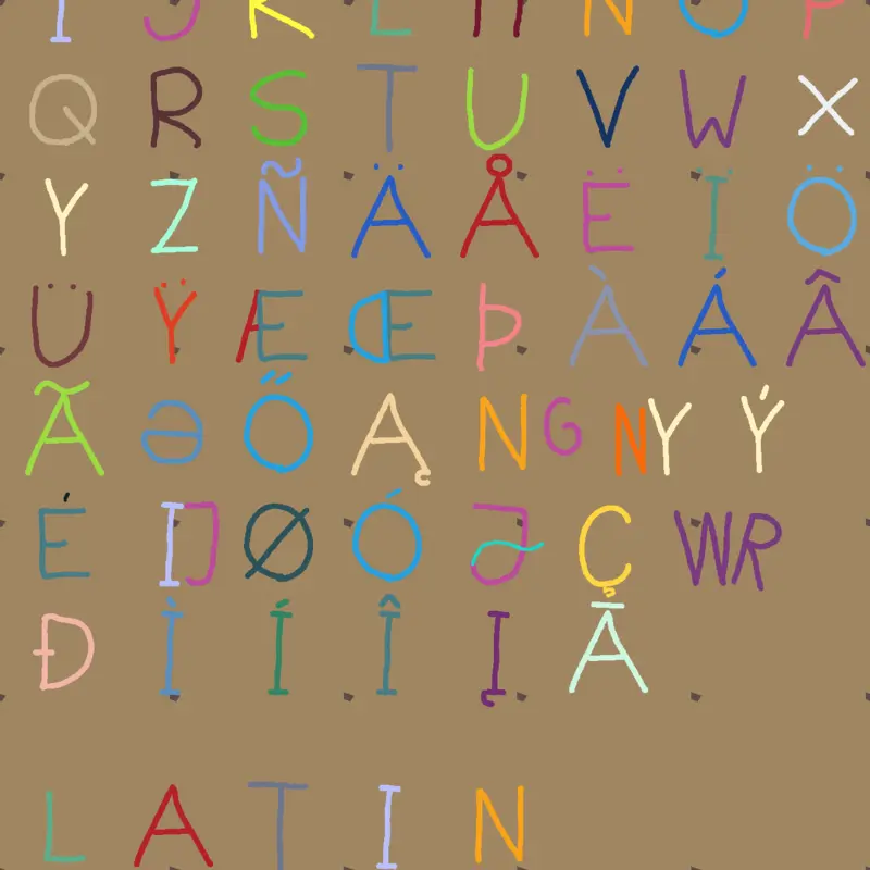 Game by @PhiAndTheGreekLetters