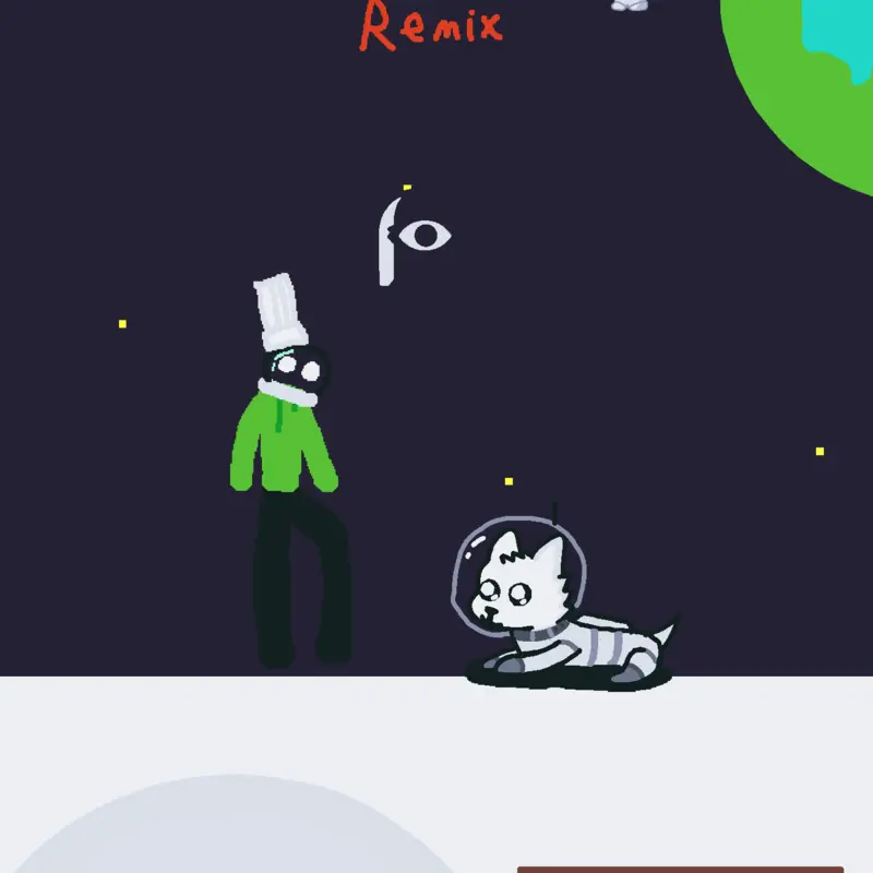 Game by @Ollie_Gaming149