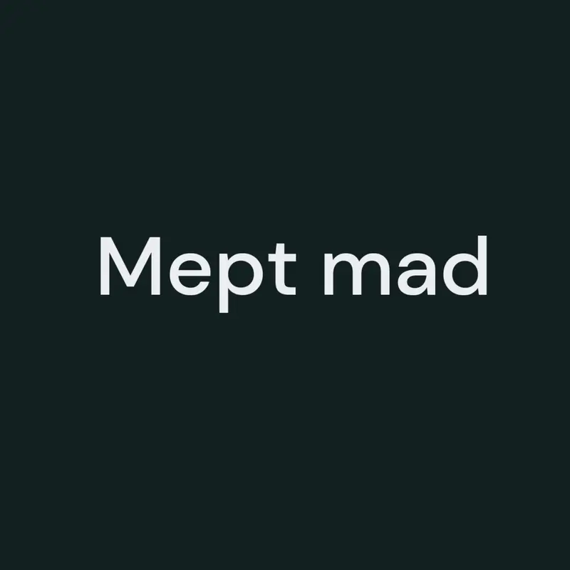 Game by @Hazil_Follows_Everyone