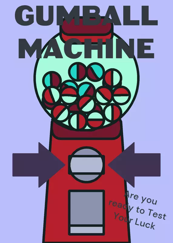 Game by @funguy12445677777