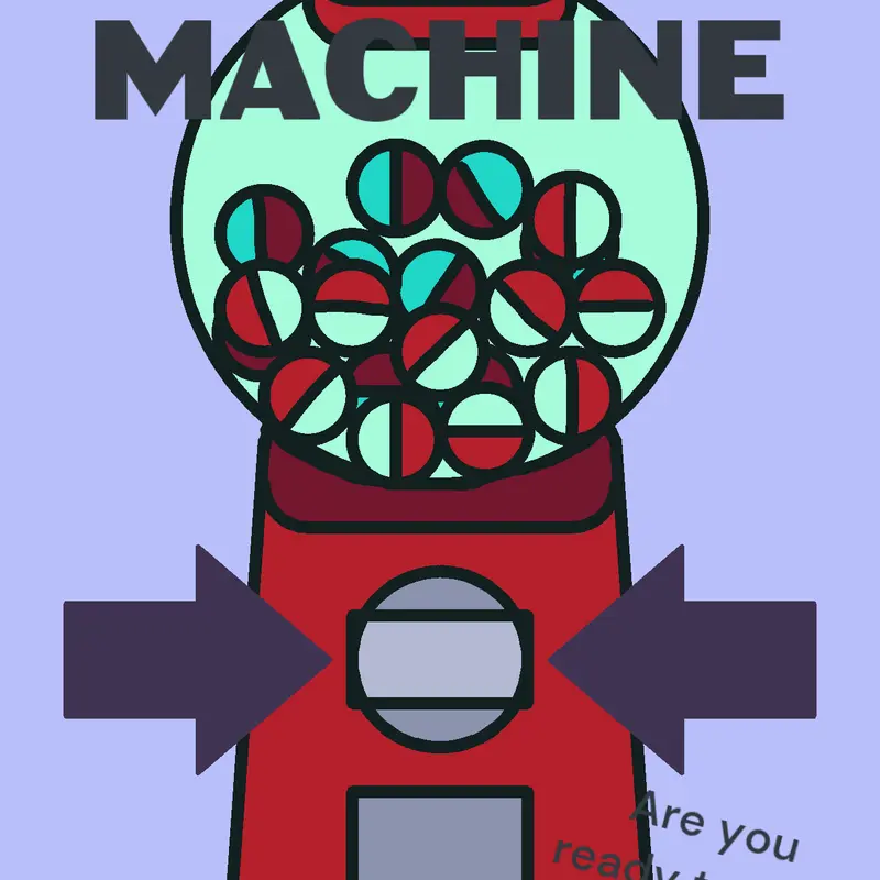 Game by @funguy12445677777