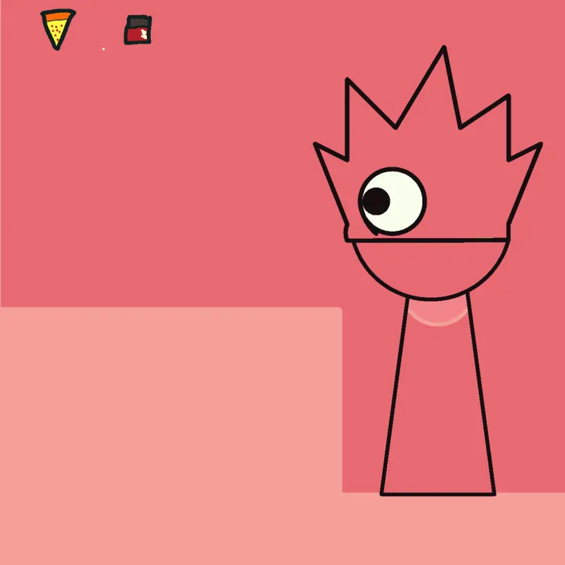 Game by @Lolgond