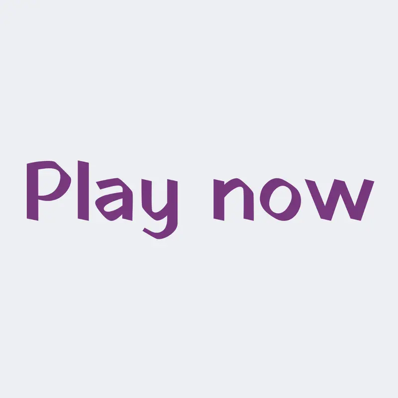Game by @tech_studio