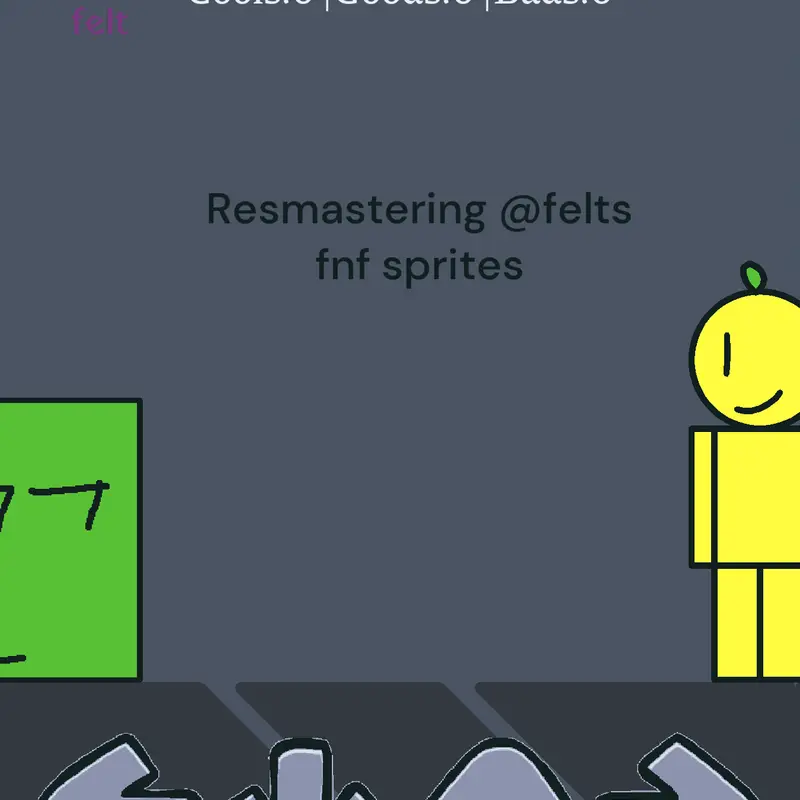 Game by @Angel_heloa