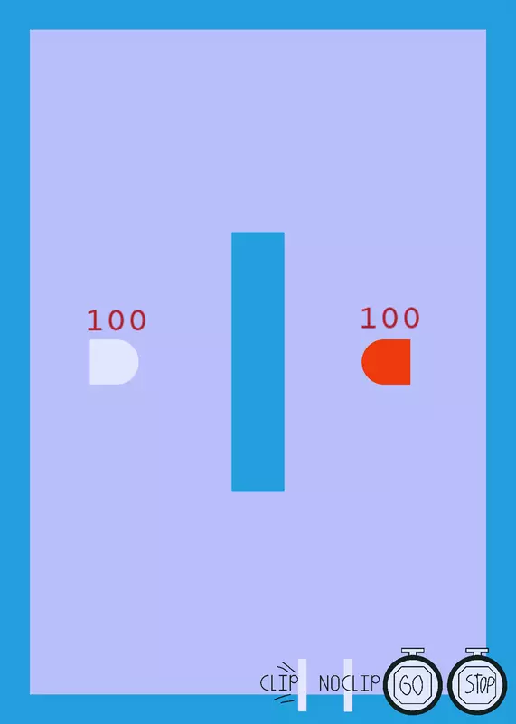 Game by @wubboxishere