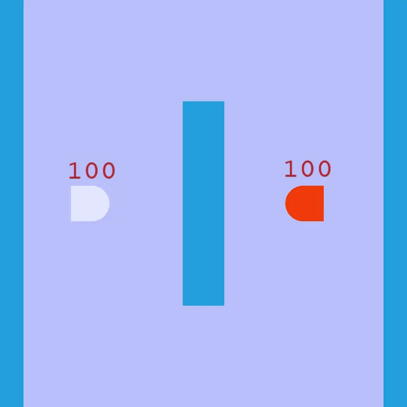 Game by @wubboxishere