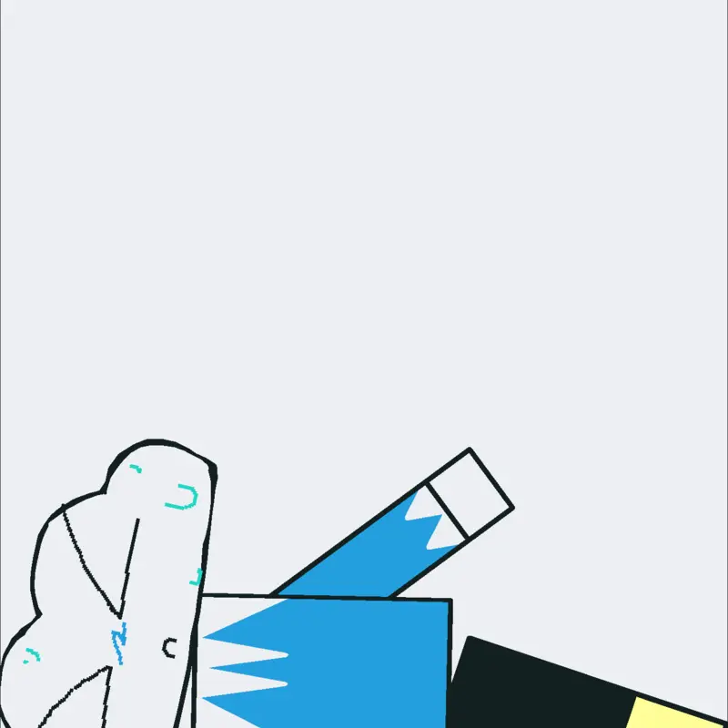 Game by @newaccountok