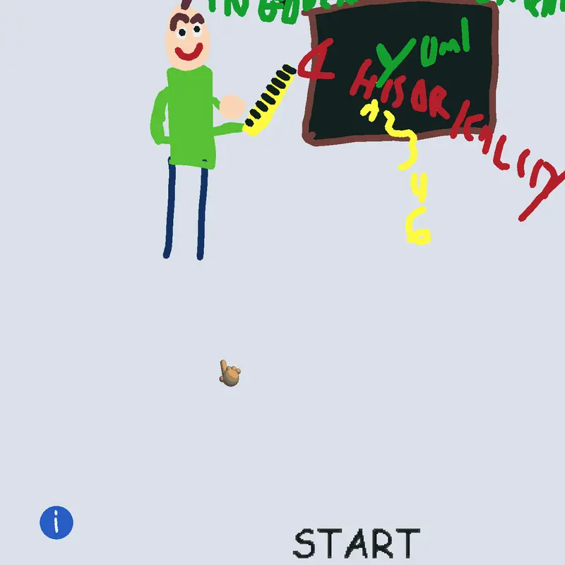Game by @SickGuy1937