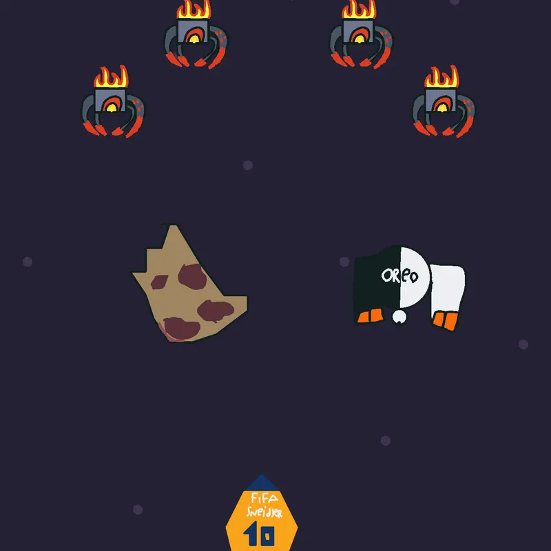 Game by @Epikbluguy