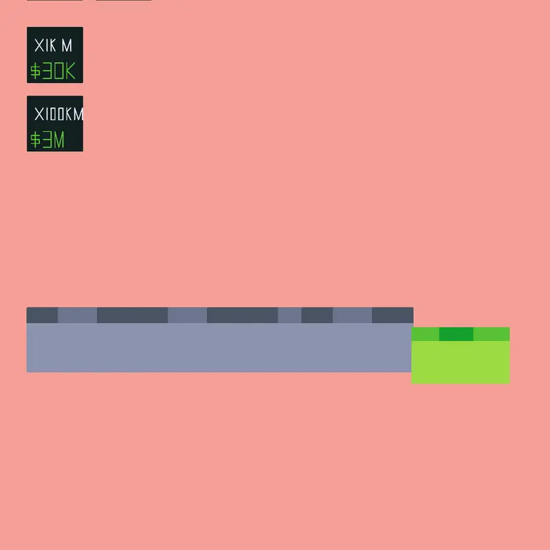Game by @T__Thehe