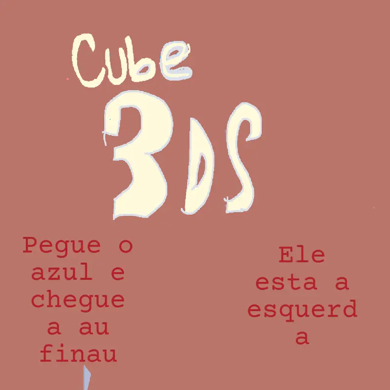 Game by @brBiggames