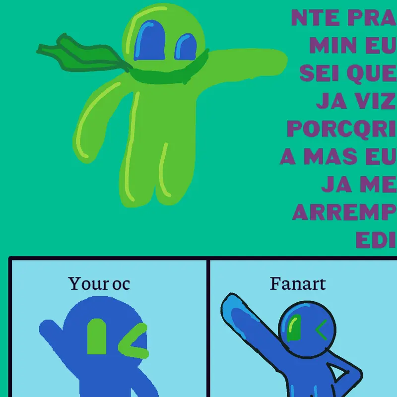 Game by @fortinite_v2_ofc