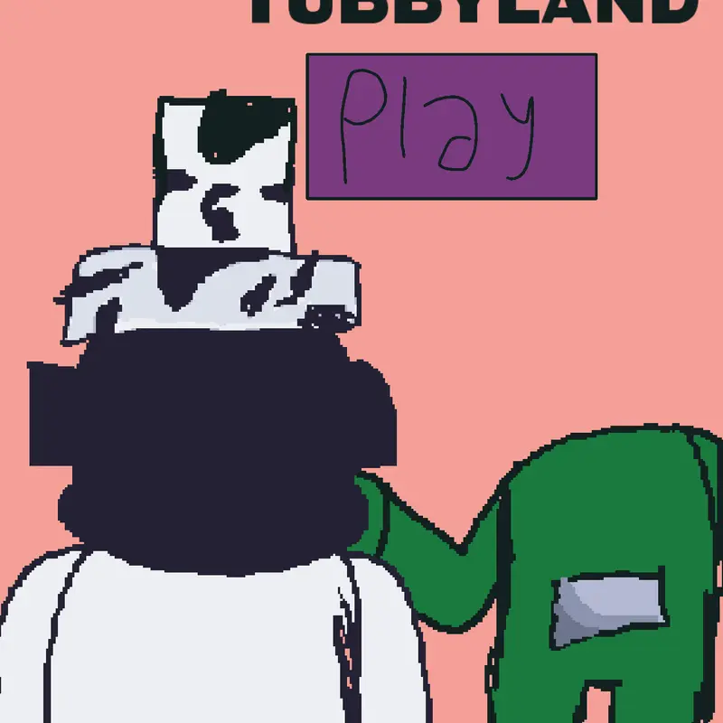 Game by @chair_games-